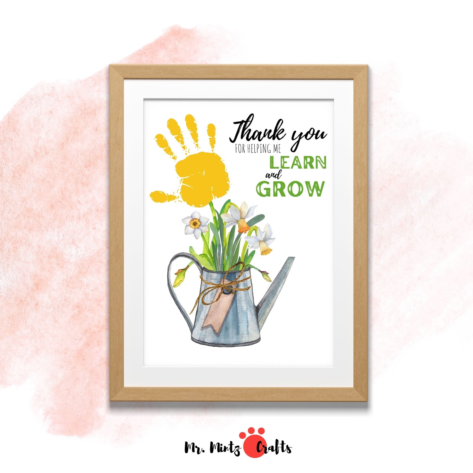 teacher-appreciation-handprint-printable-thank-you-for-helping-me-gro-mr-mintz-crafts