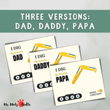 These Christmas gifts leave a lifetime impression!