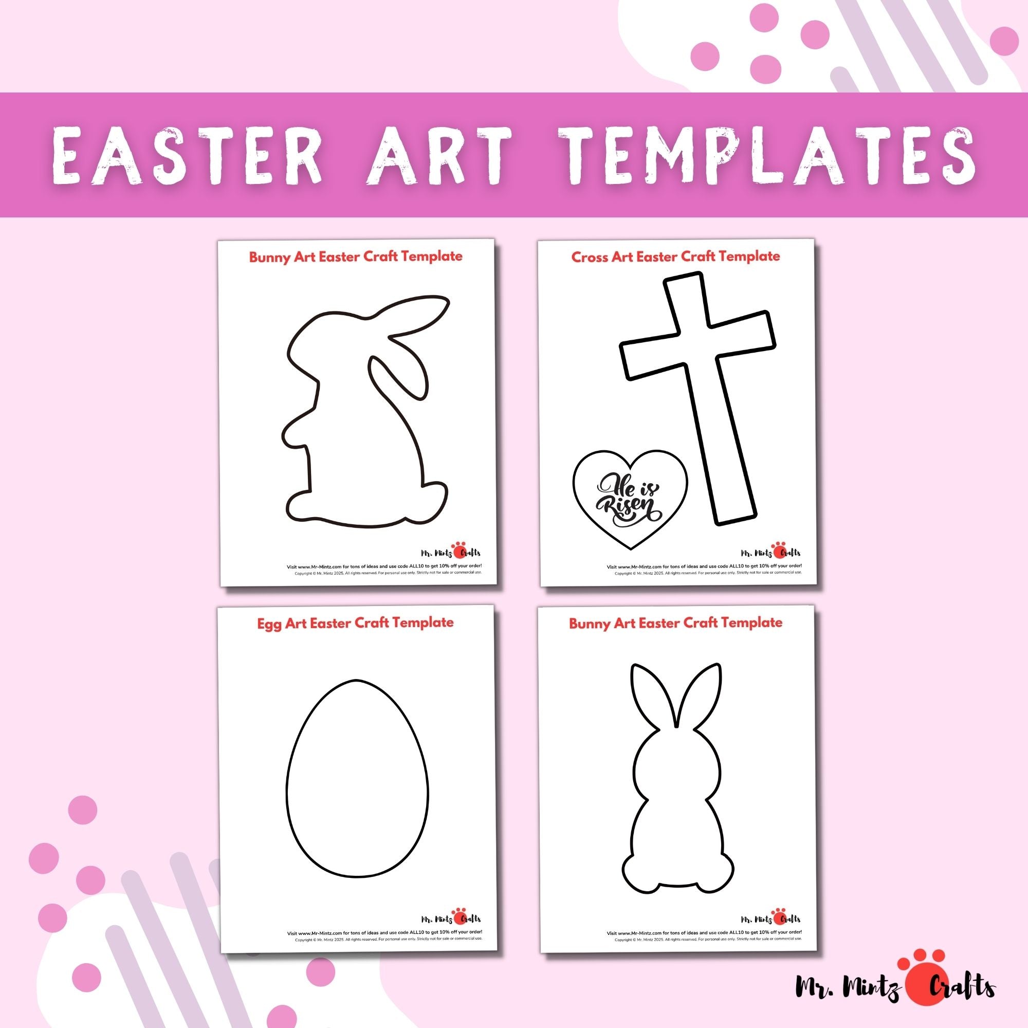 easter-templates-for-kids-bunny-egg-cross-he-is-risen-craft-mr-mintz-crafts