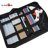 Glue Gun Kit