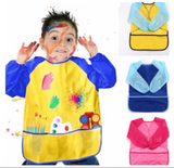 Waterproof Art Smock