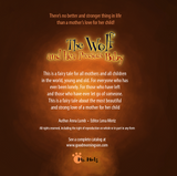 The Wolf and Her Precious Baby: A story about a mother's love. Short Bedtime Story for Children Ages 3-5. Picture Books for Kids (Social Skills Books for Kids)