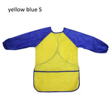 Waterproof Art Smock