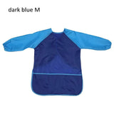 Waterproof Art Smock