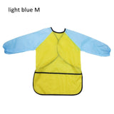 Waterproof Art Smock