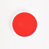 Washable Finger Painting Ink Pad