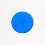 Washable Finger Painting Ink Pad