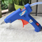 Hot Glue Gun