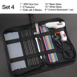 Glue Gun Kit