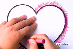 11 Heartwarming Valentine’s Day Crafts to Make with Your Kids: Simple, Fun, and Full of Love