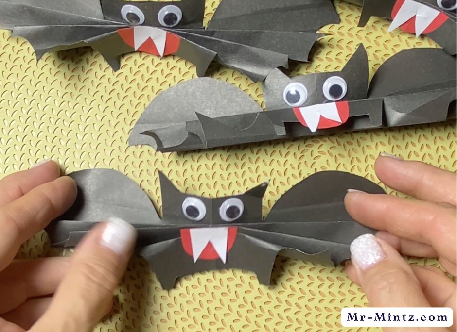 Crafting Halloween Memories with My Kids: 9 Spooky and Fun DIY Projects