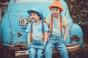 8 super fun and cheap best road trip games for kids