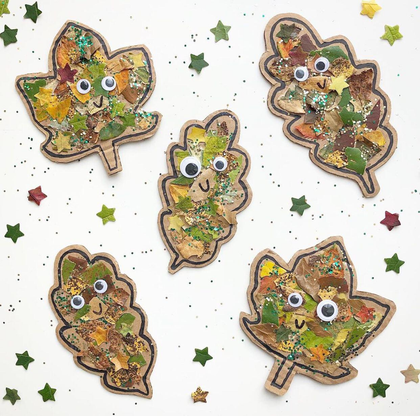 Craft Kits