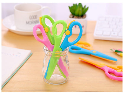 Scissors