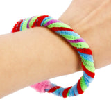 Pipe Cleaners | Assorted Bright Colors