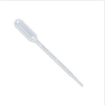 Paint Pipettes, Pack of 100